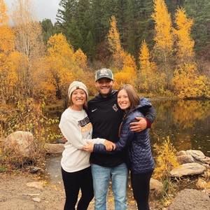 Meet your Posher, Landon